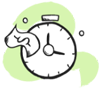 健身训练营