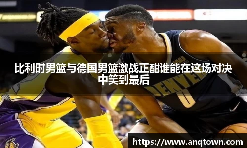 VSport - 胜利因您更精彩