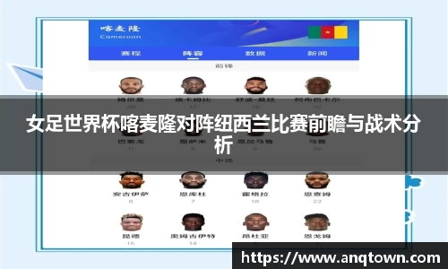 VSport - 胜利因您更精彩