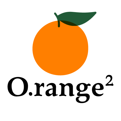 宣菁俐